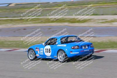 media/Mar-25-2023-CalClub SCCA (Sat) [[3ed511c8bd]]/Group 5/Race/